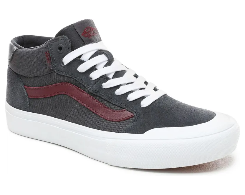 vans-style VN0A3DOVVGM