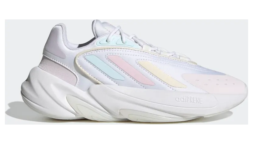 adidas-ozelia GV8951