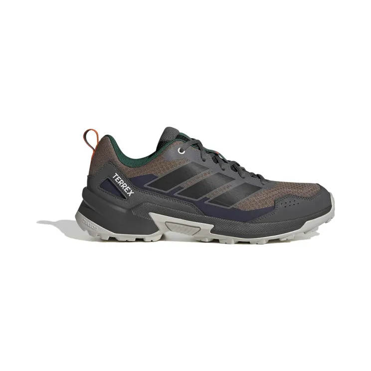Adidas Terrex Eastrail 3 “Brown” (KJ8951)