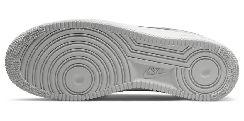 nike-sneaker DH7568-001