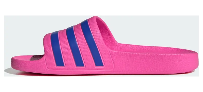 adidas-adilette IH8998