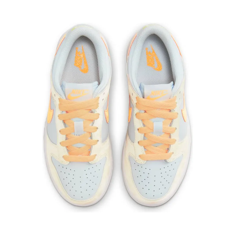 Nike Dunk Low Melon Tint (FB9108-100)