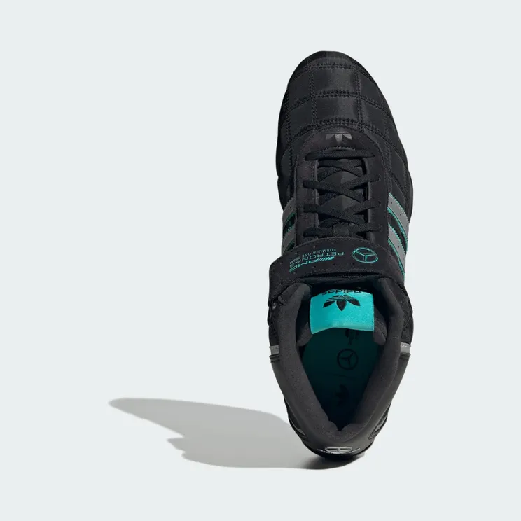 adidas-racer JR4547