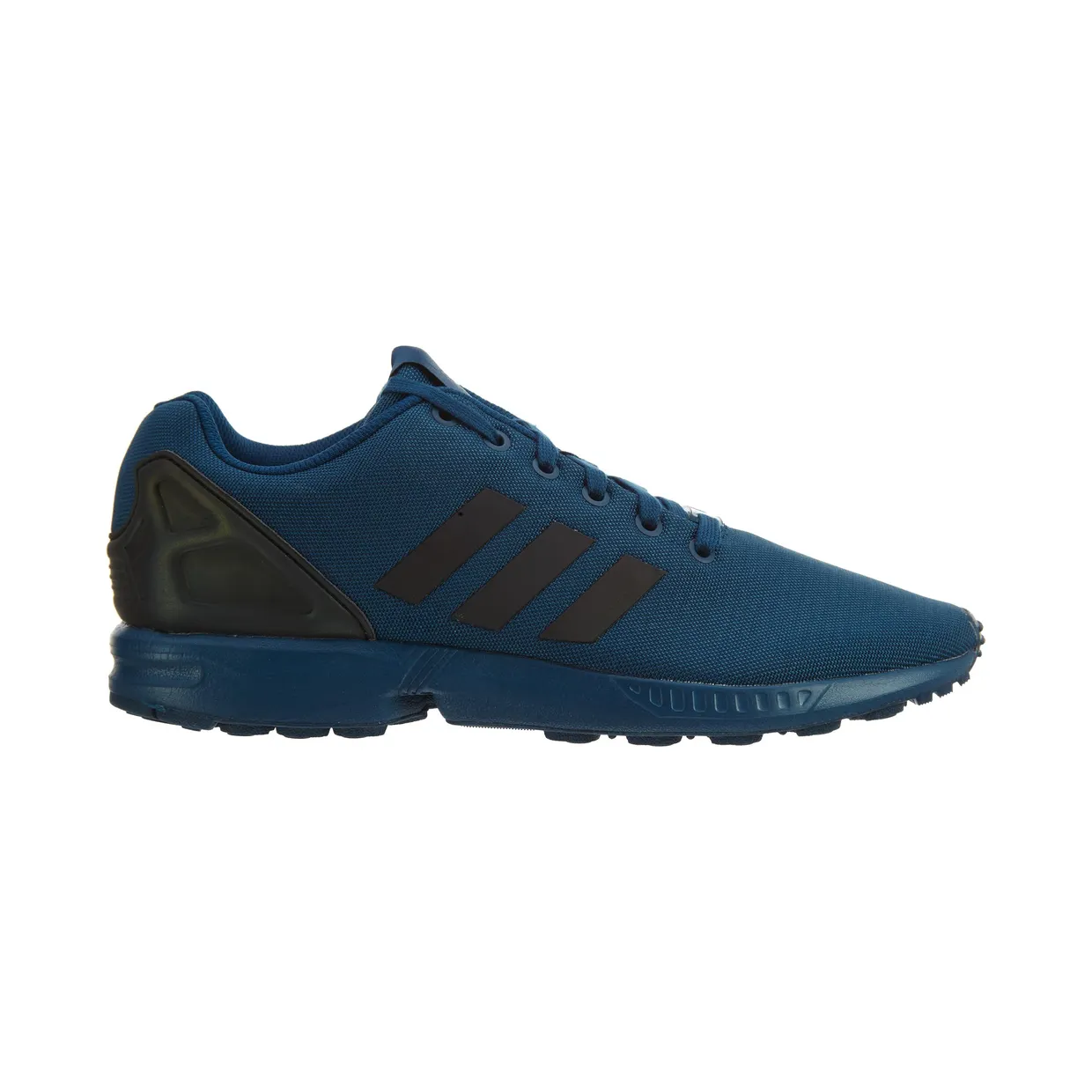 adidas-zx S76529