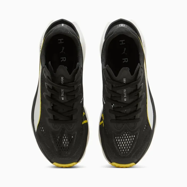 puma-deviate-nitro 314157-02