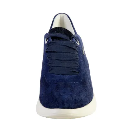 Geox Blue (D828SC00022C4294)