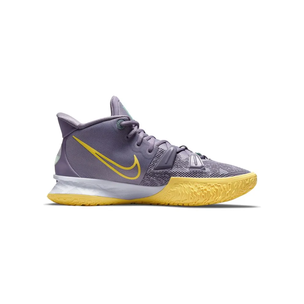 Kyrie 7 Purple (CQ9326-500)