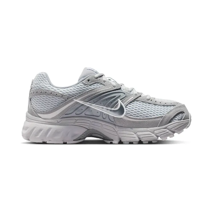 nike-air-max IO4862-002