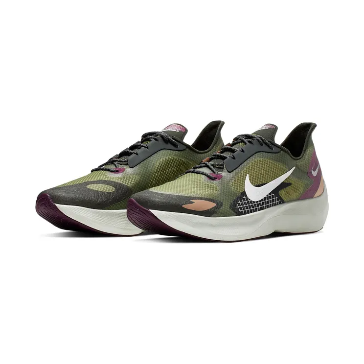 nike-vapor-street BV7724-300