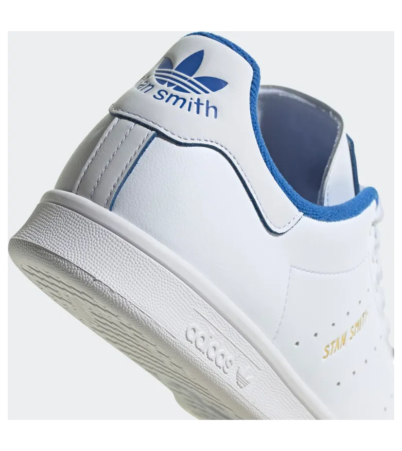 adidas-stan-smith GX4415