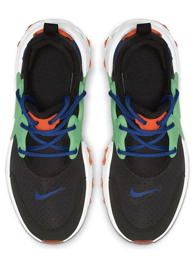 nike-air-presto BQ4002-006