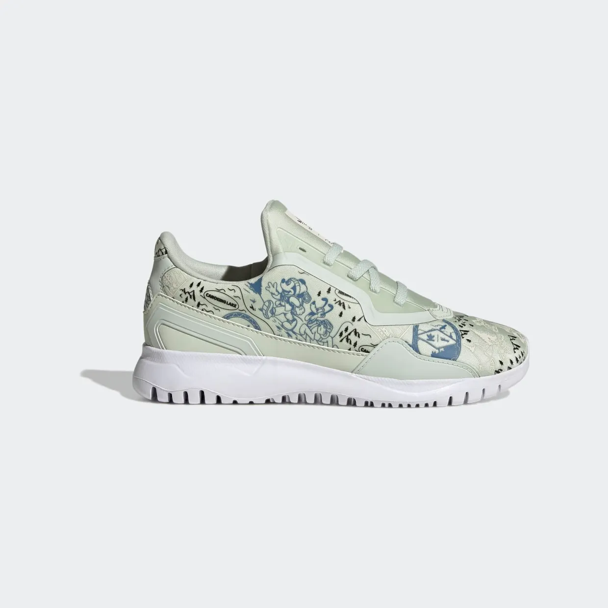 adidas-flex GX9245