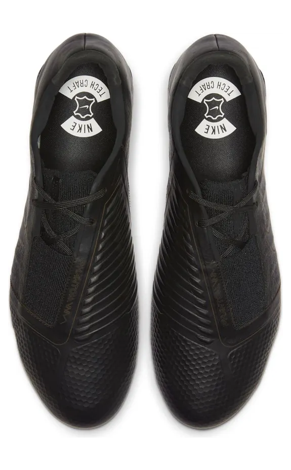 nike-phantom CJ6319-001