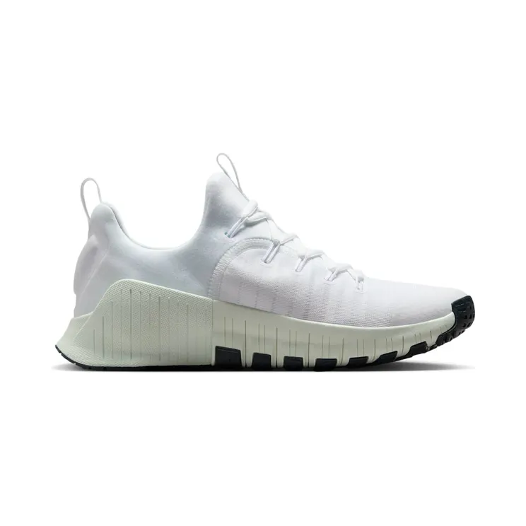 nike-free FJ7126-111