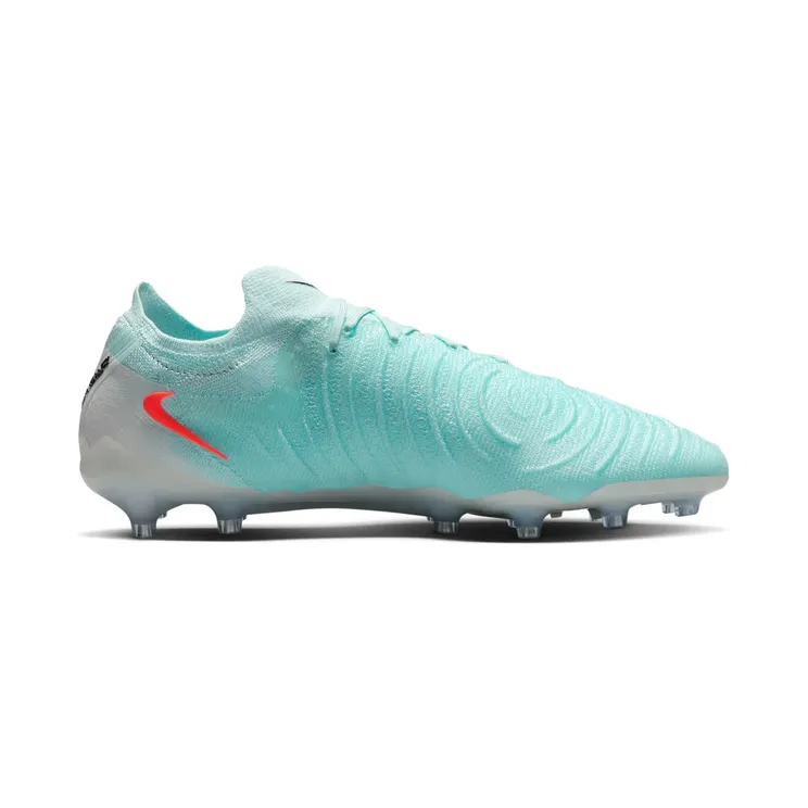 nike-phantom FJ2554-300
