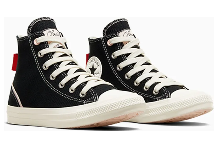 converse-chuck-taylor-all-star A07118C