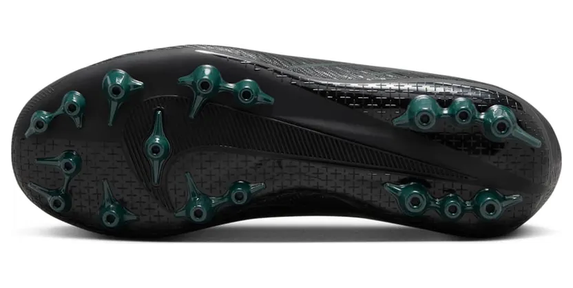 nike-mercurial FQ8403-002