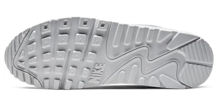nike-air-max CW7574-100