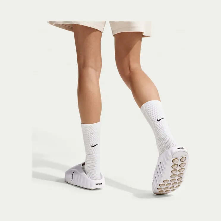 nike-mind-001 HQ4309-101
