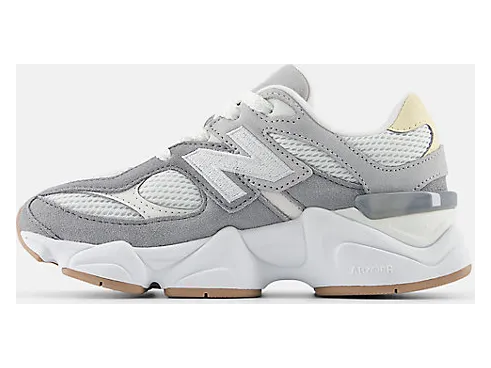 new-balance-9060 PC9060AB
