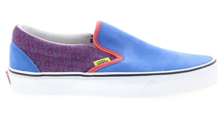 vans-slip-on VN0A4BV316V