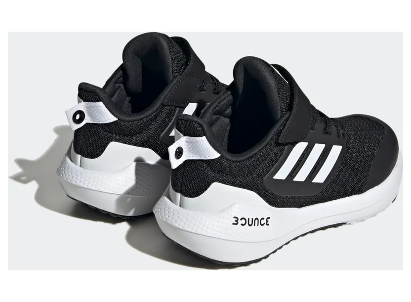adidas-eq21-run GY4371