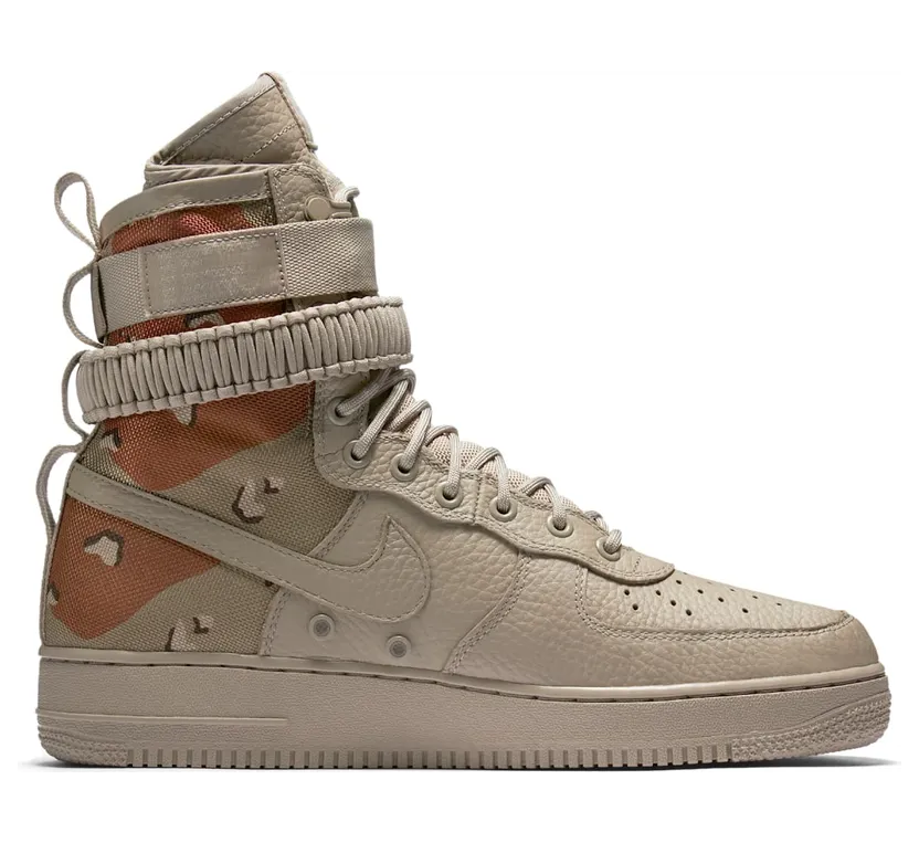 nike-sf-af-1 864024-202