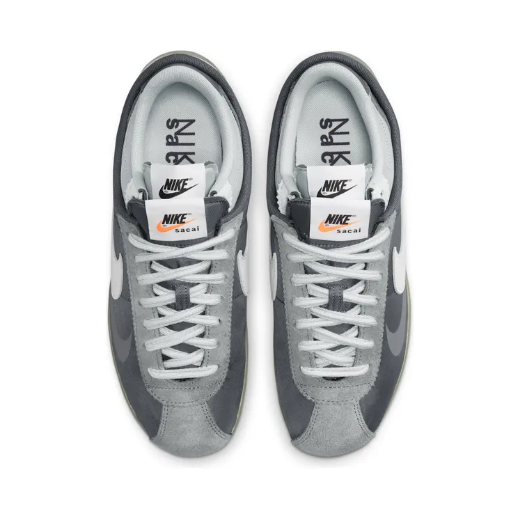 nike-cortez DQ0581-001