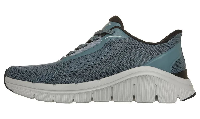 skechers-relaxed-fit 233218_SLT
