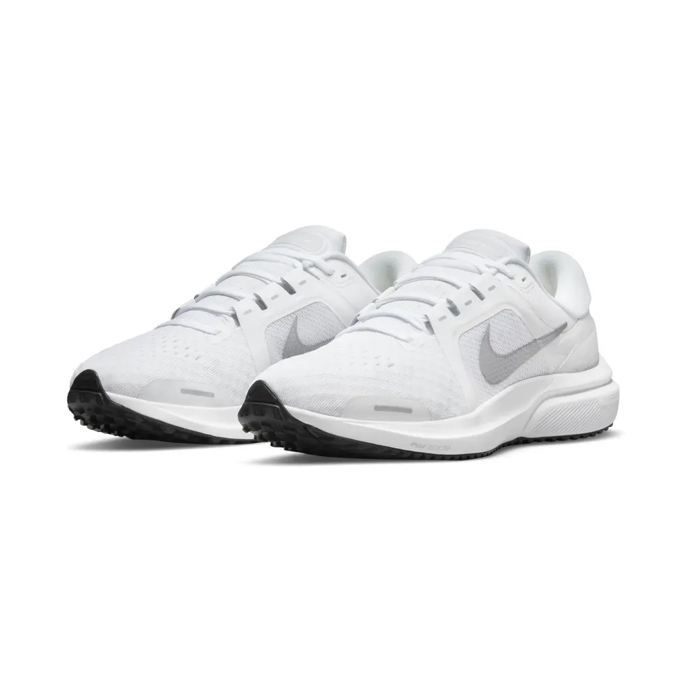 Nike Air Zoom Vomero 16 (straat) White (DA7698-100)