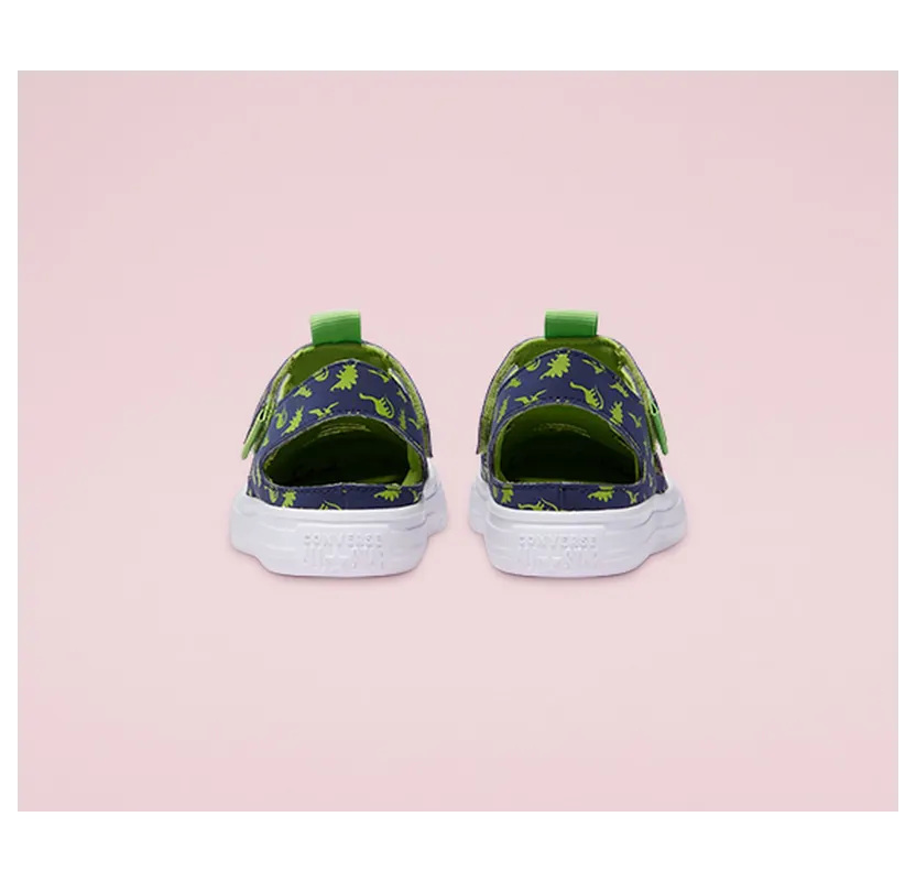 converse-chuck-taylor-all-star 670740C