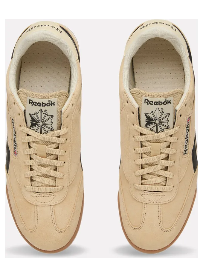 reebok-campio-xt 100244970