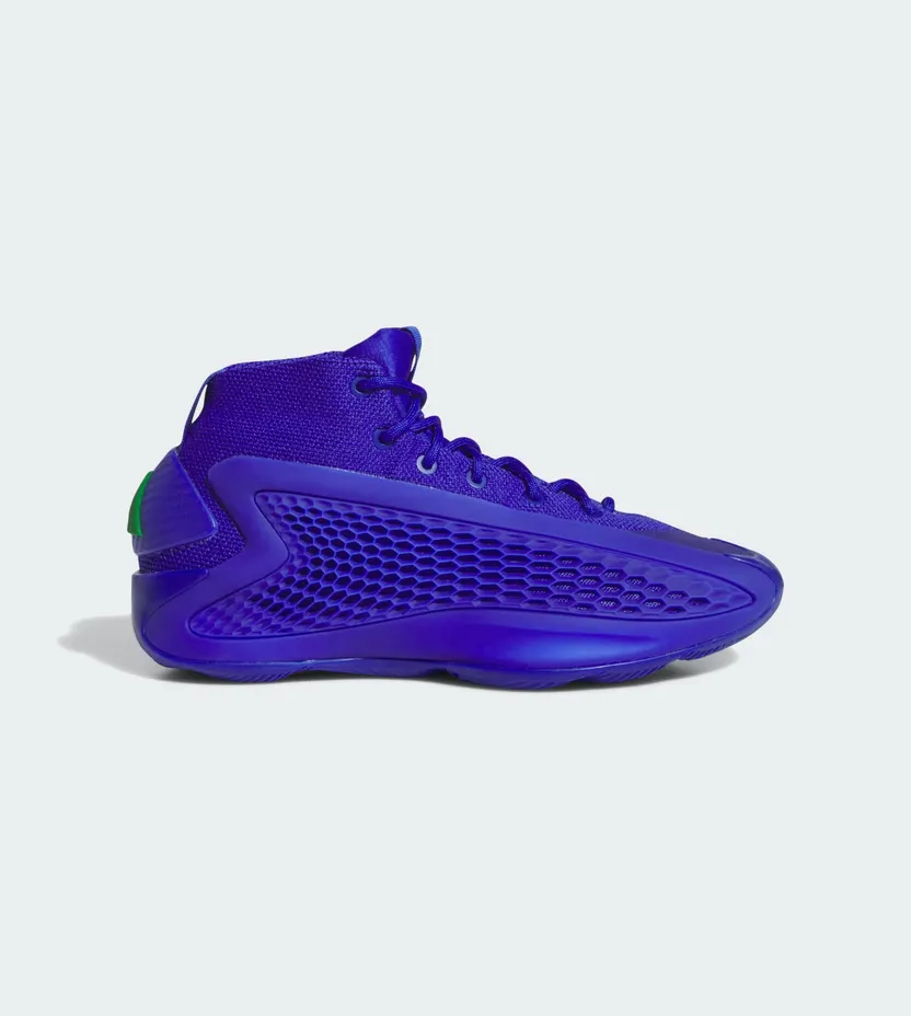 Adidas sneaker IF1876