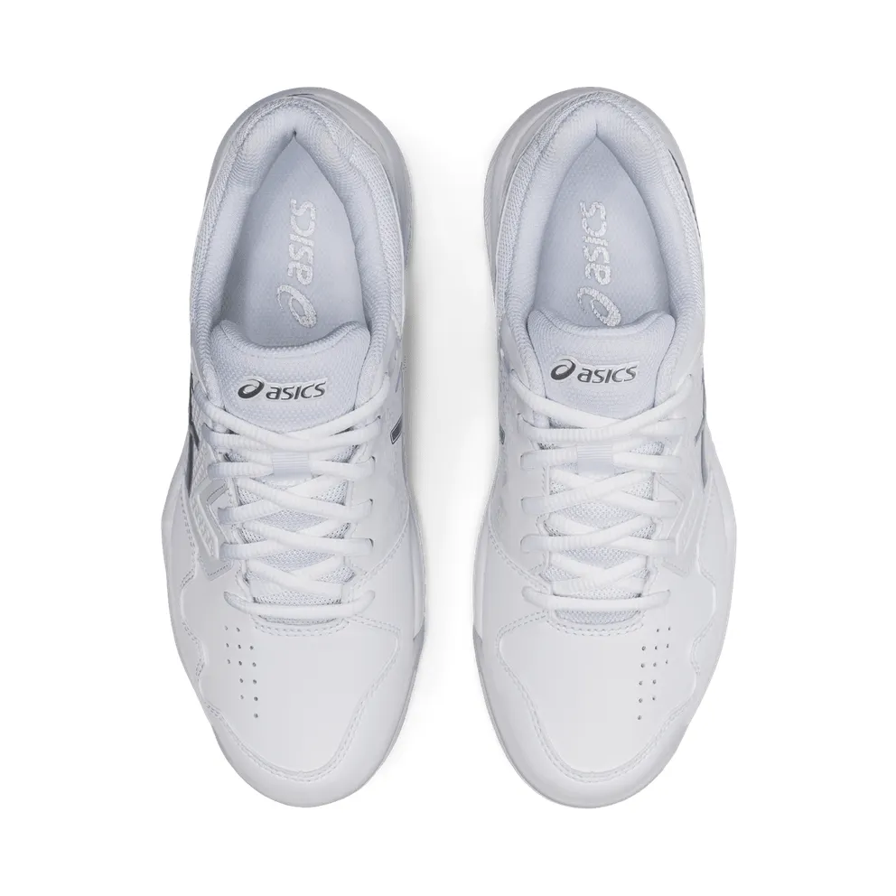 Asics GEL-DEDICATE™ 7 White/Pure Silver (1042A167.100)