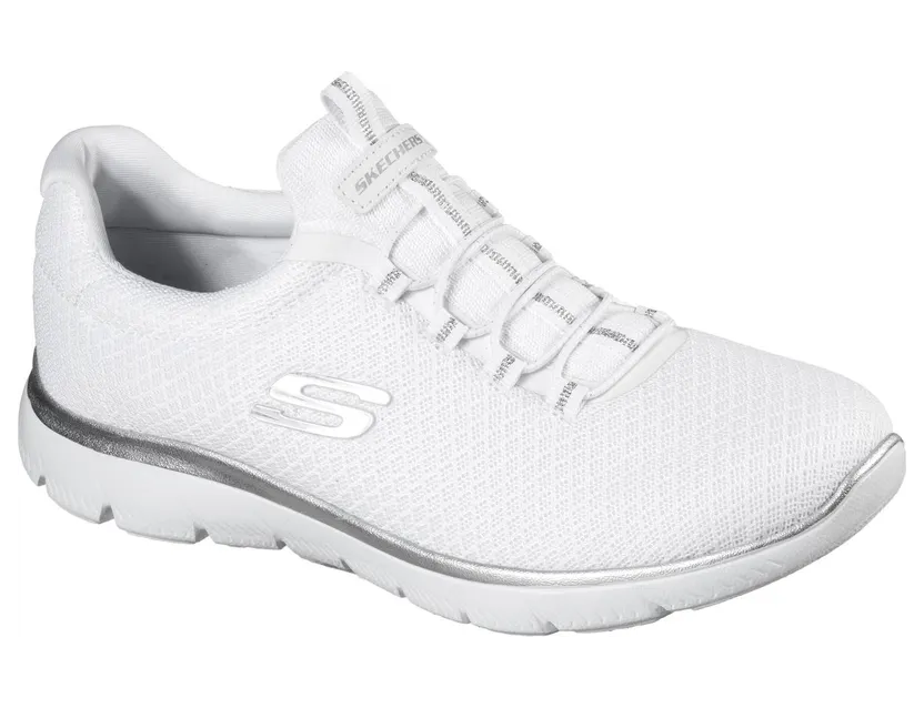 skechers-summits 12980_WSL