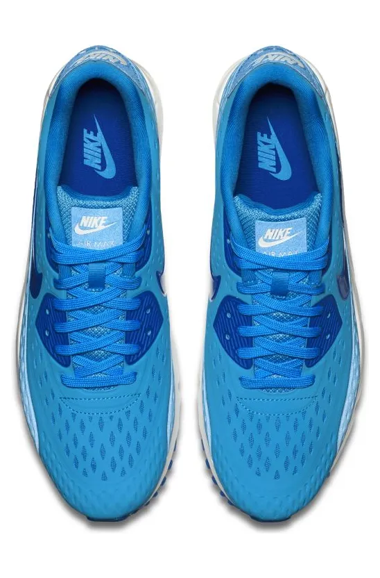 nike-air-max 725222-404