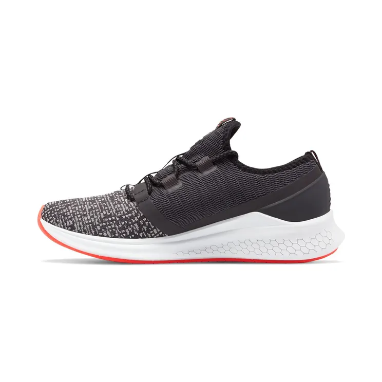 new-balance-lazr WLAZRMT