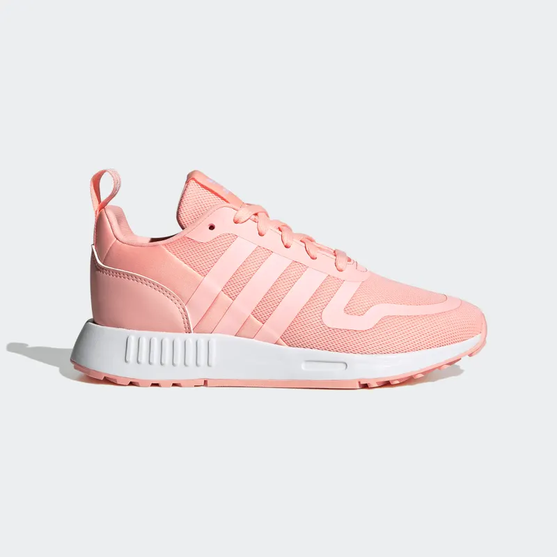 adidas Multix Haze Coral / Haze Coral / Cloud White (Q47136)