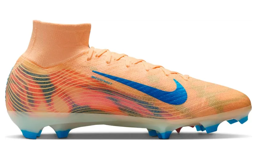 nike-air-zoom FQ8692-801