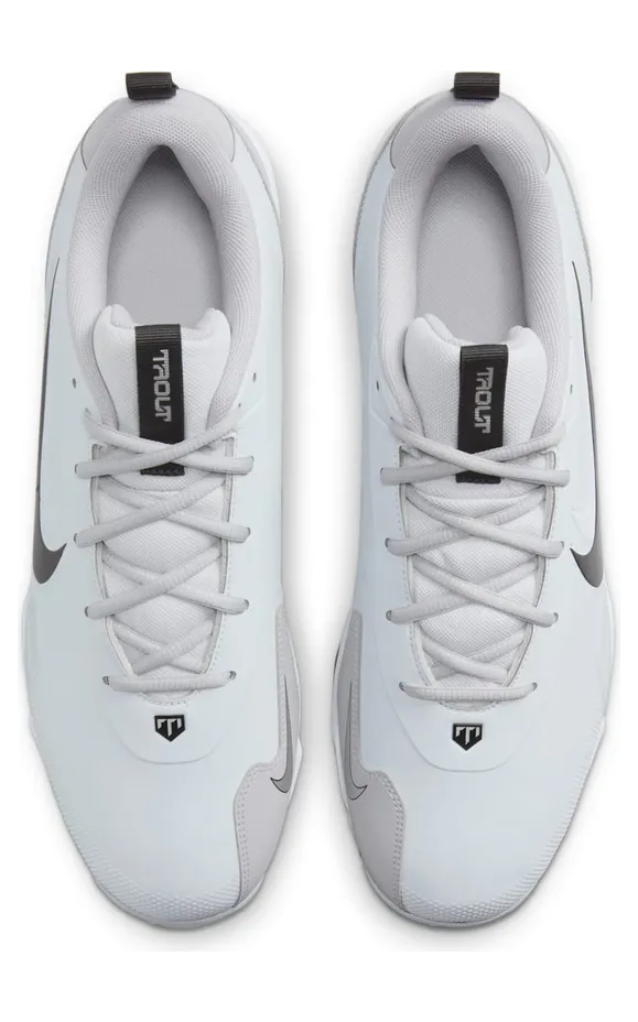 nike-air-force FB9728-004
