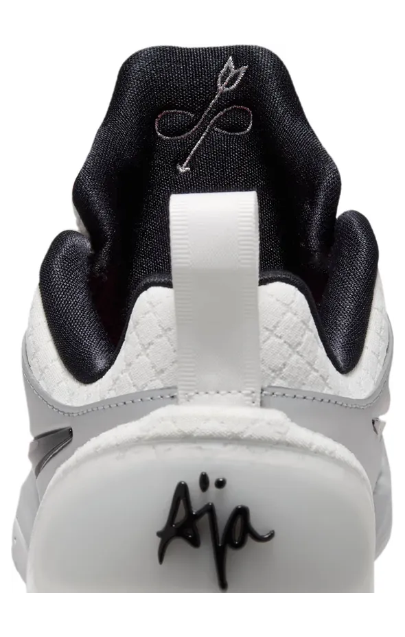 nike-sneaker IR4504-100