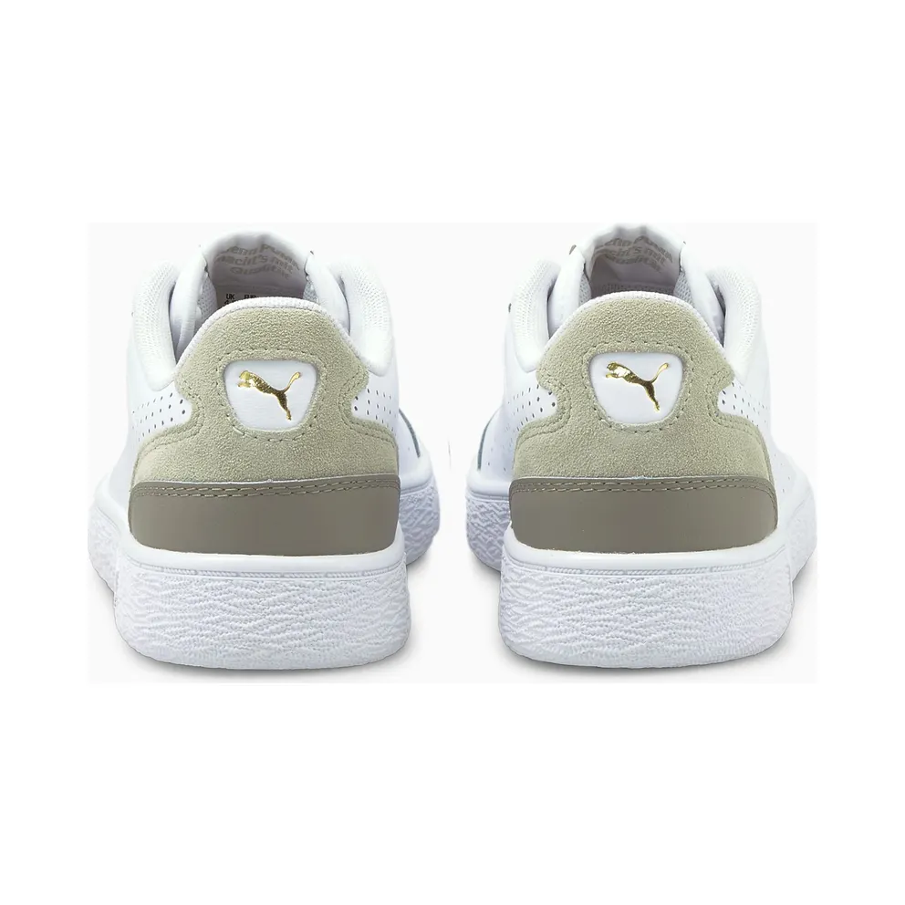 Puma Ralph Sampson Lo Perf Colour White (37475108)