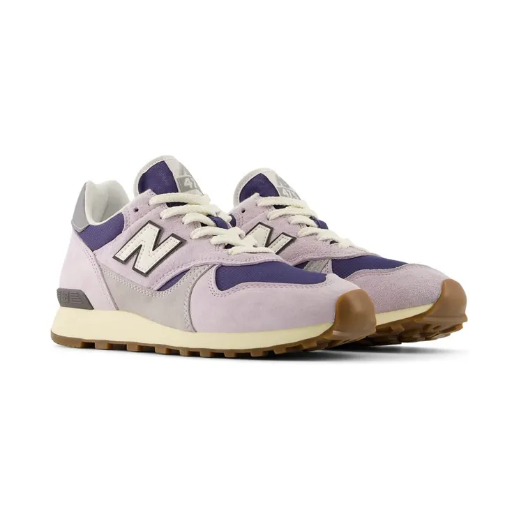 new-balance-475 U475RGB