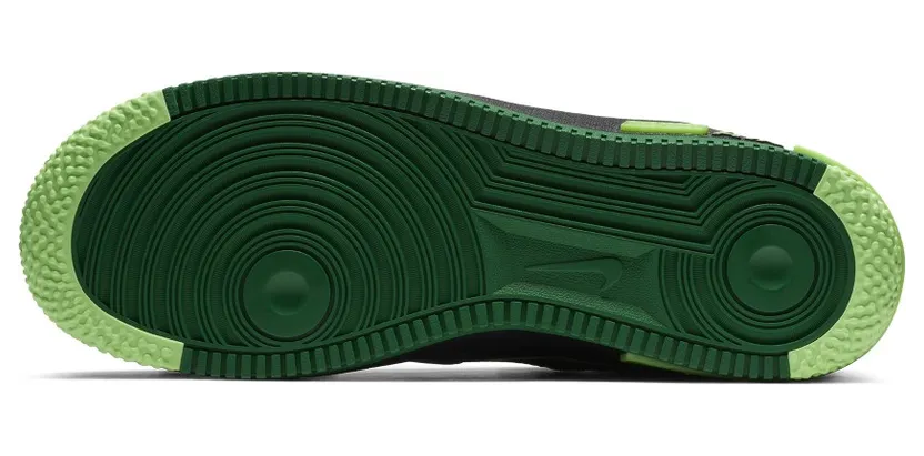 nike-air-force CW3918-001