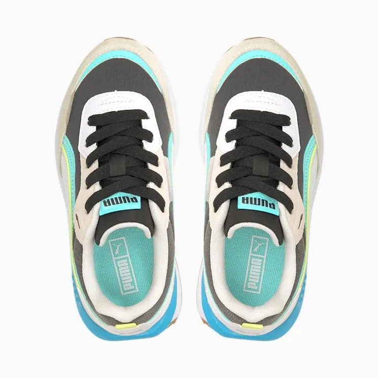 puma-city-rider 382674-02