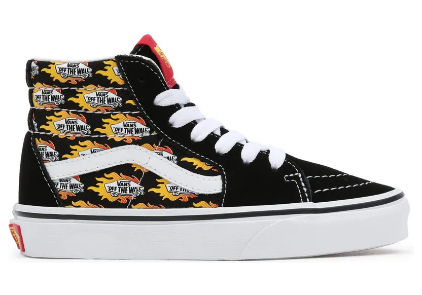 vans-sk8-hi VN000D5FAC4