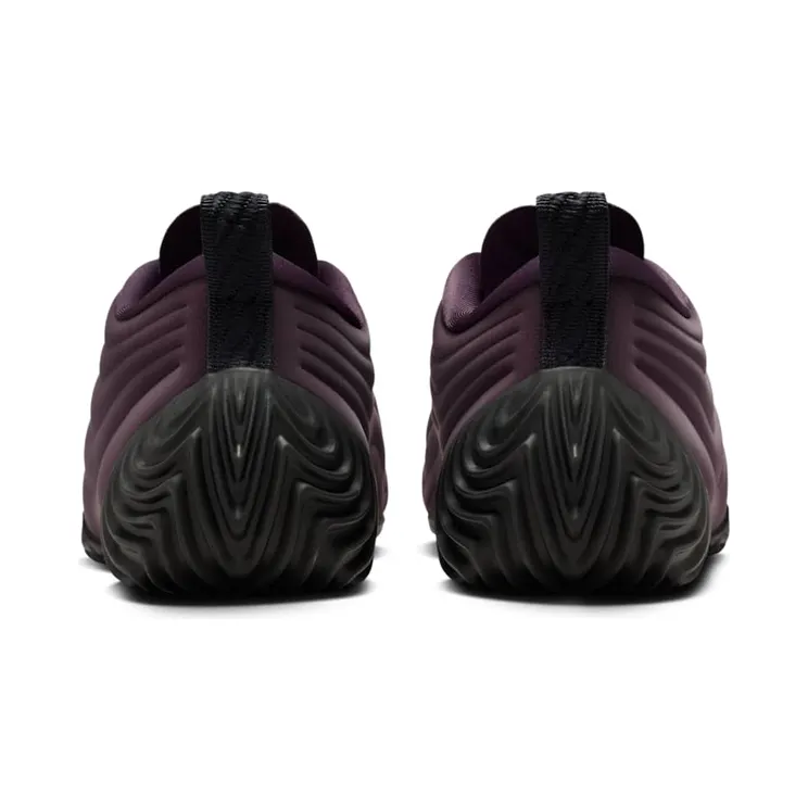 nike-ultra FZ5778-601