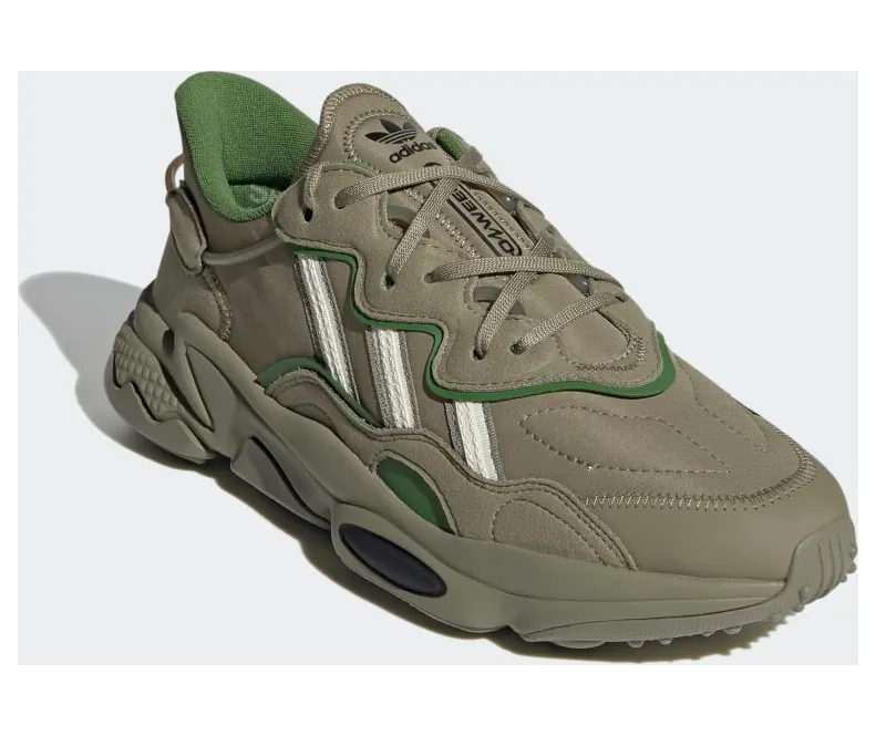 adidas-x-raf-simons-ozweego H04241