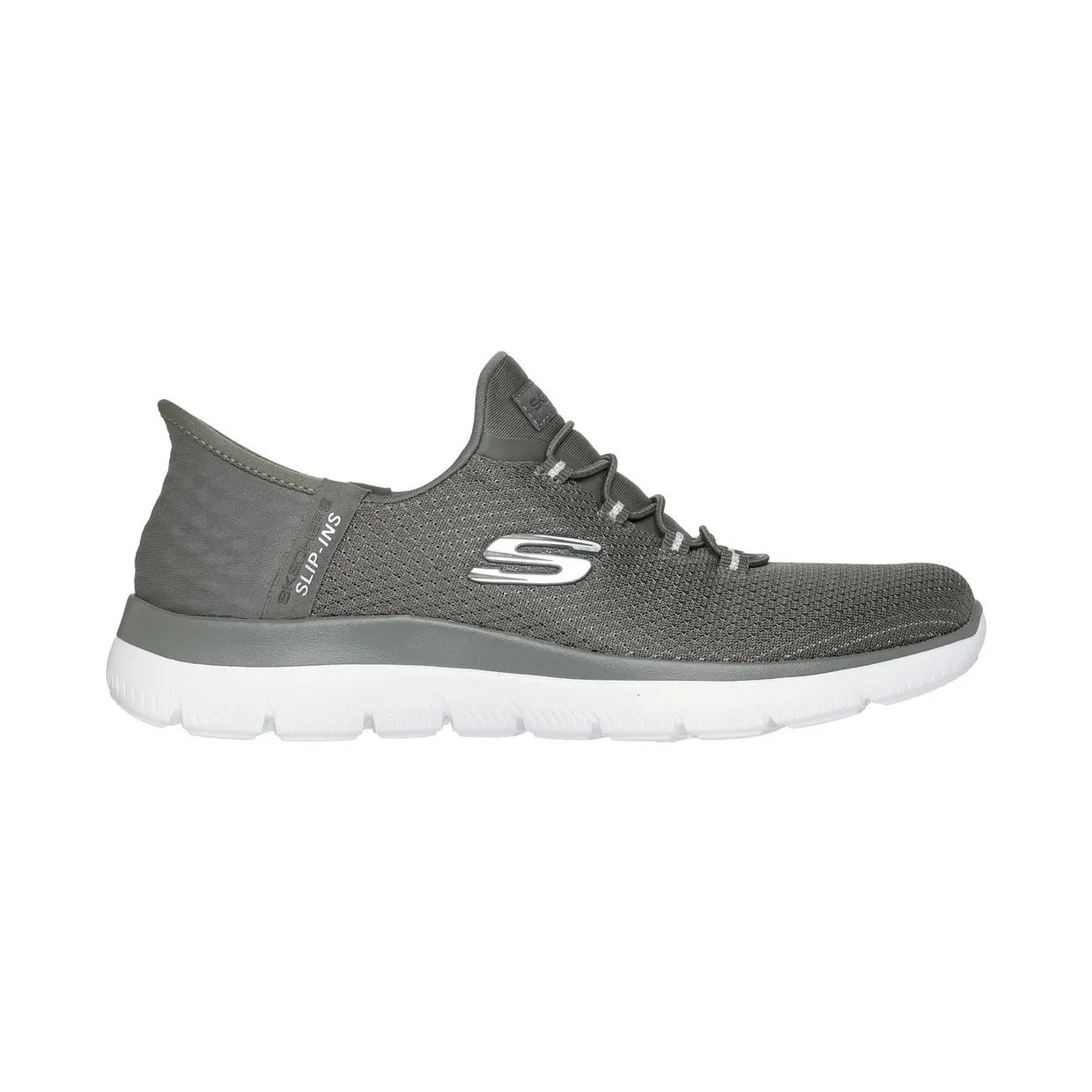 skechers-slip-ins 150123_OLV