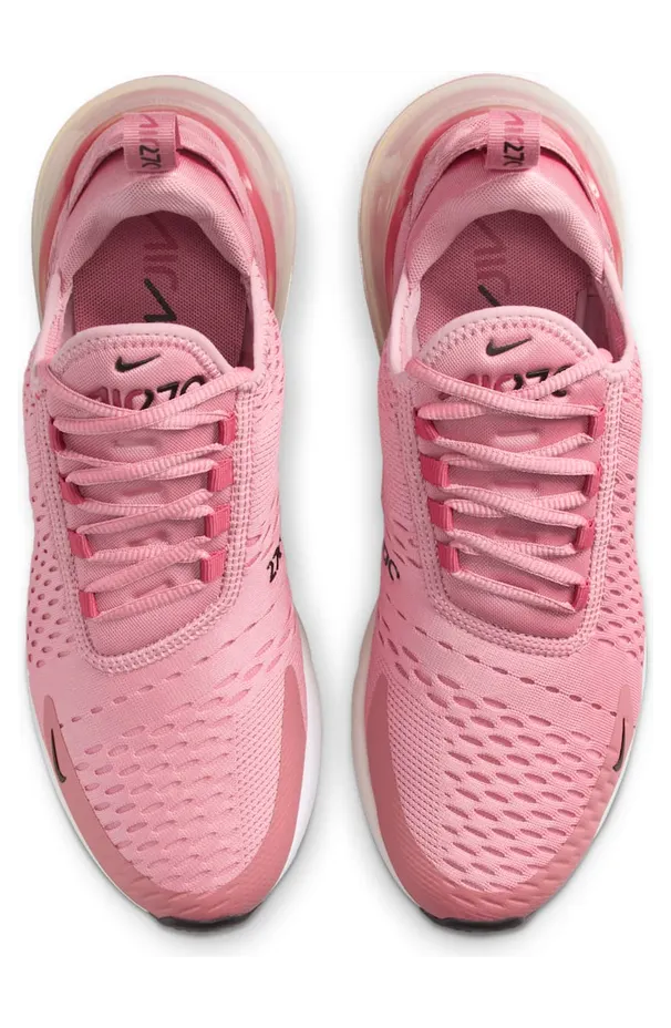 nike-air-max AH6789-607